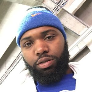 Meet your Posher, Adrian